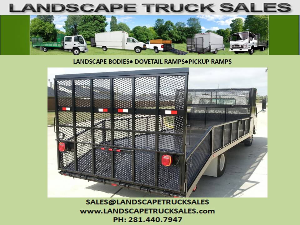 LTS--OPEN_LANDSCAPE_BED-2