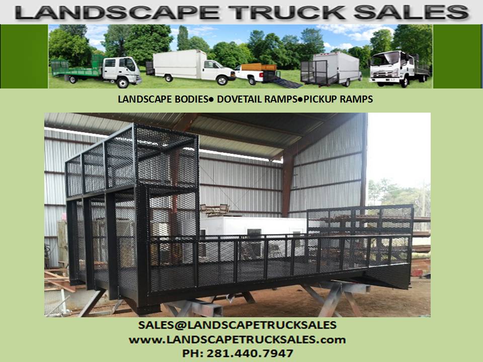 LTS--OPEN_LANDSCAPE_BED-3-UNMOUNTED