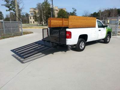 PICKUP_DOVETAIL_SIDEVIEW_RESIZED