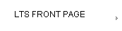 LTS FRONT PAGE